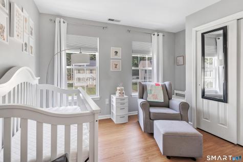 214 Lookout Hill Road Milford CT 06461