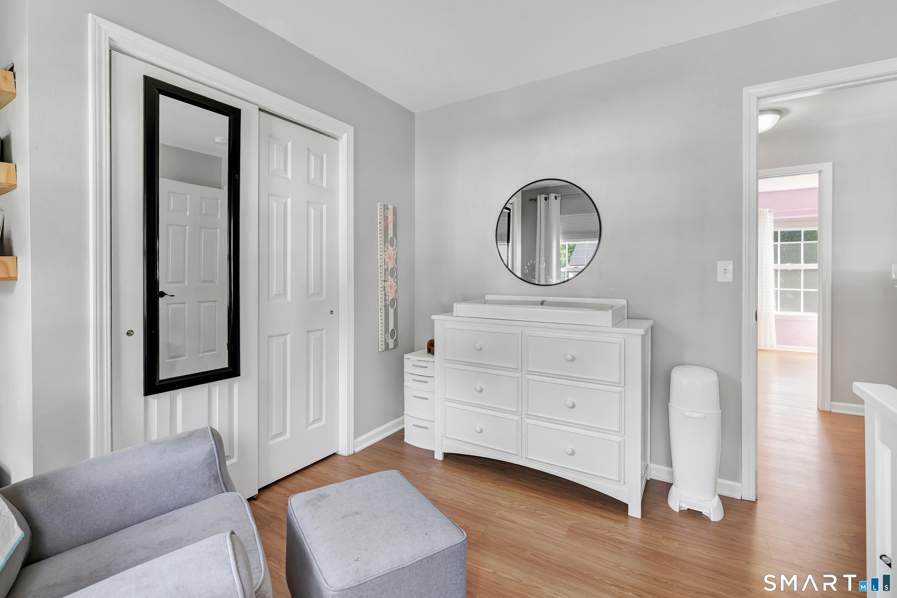 214 Lookout Hill Road Milford CT 06461