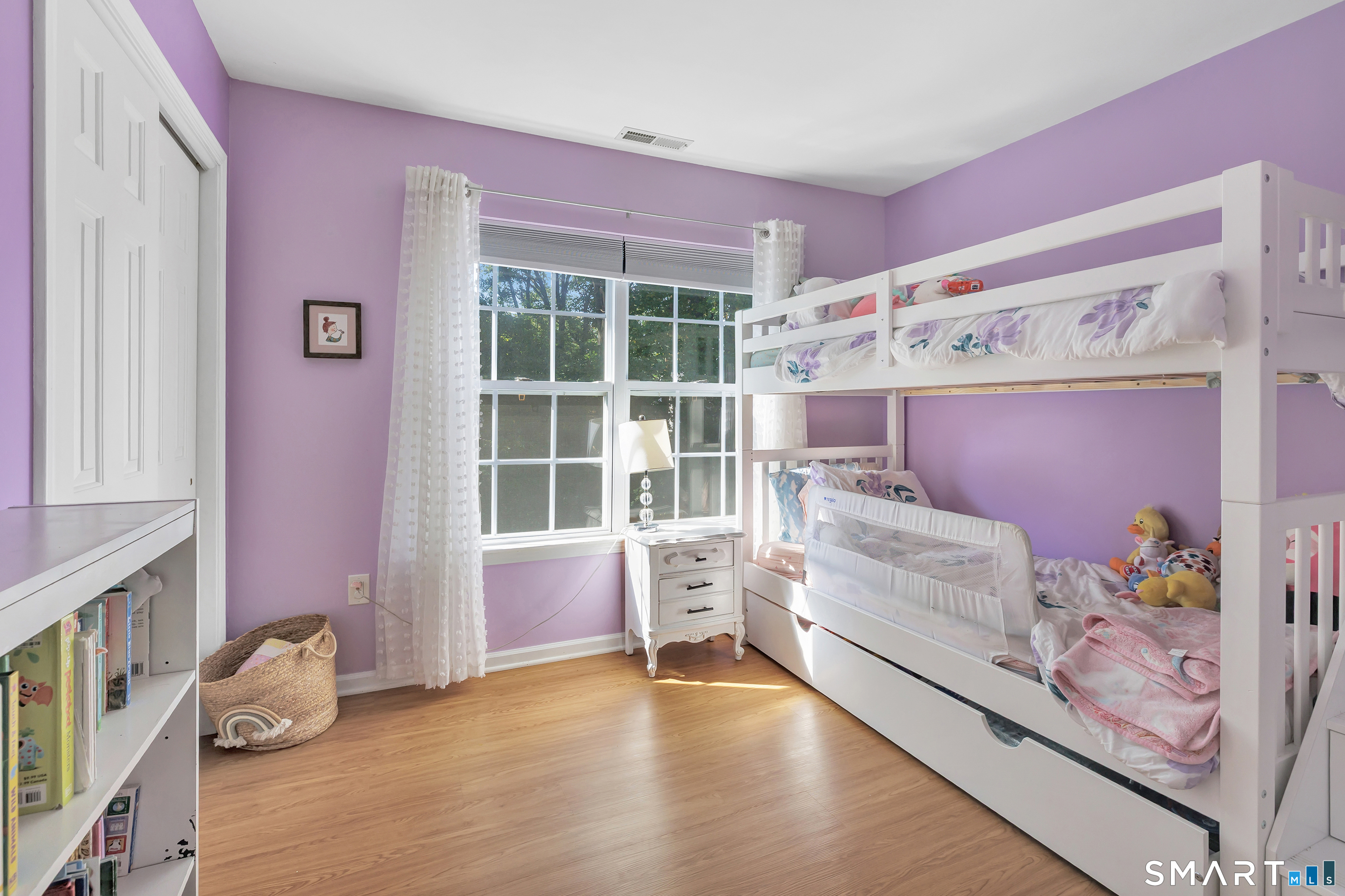 214 Lookout Hill Road Milford CT 06461