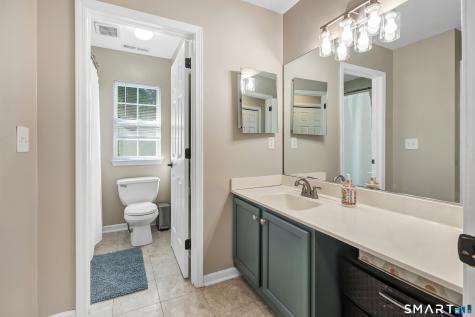 214 Lookout Hill Road Milford CT 06461