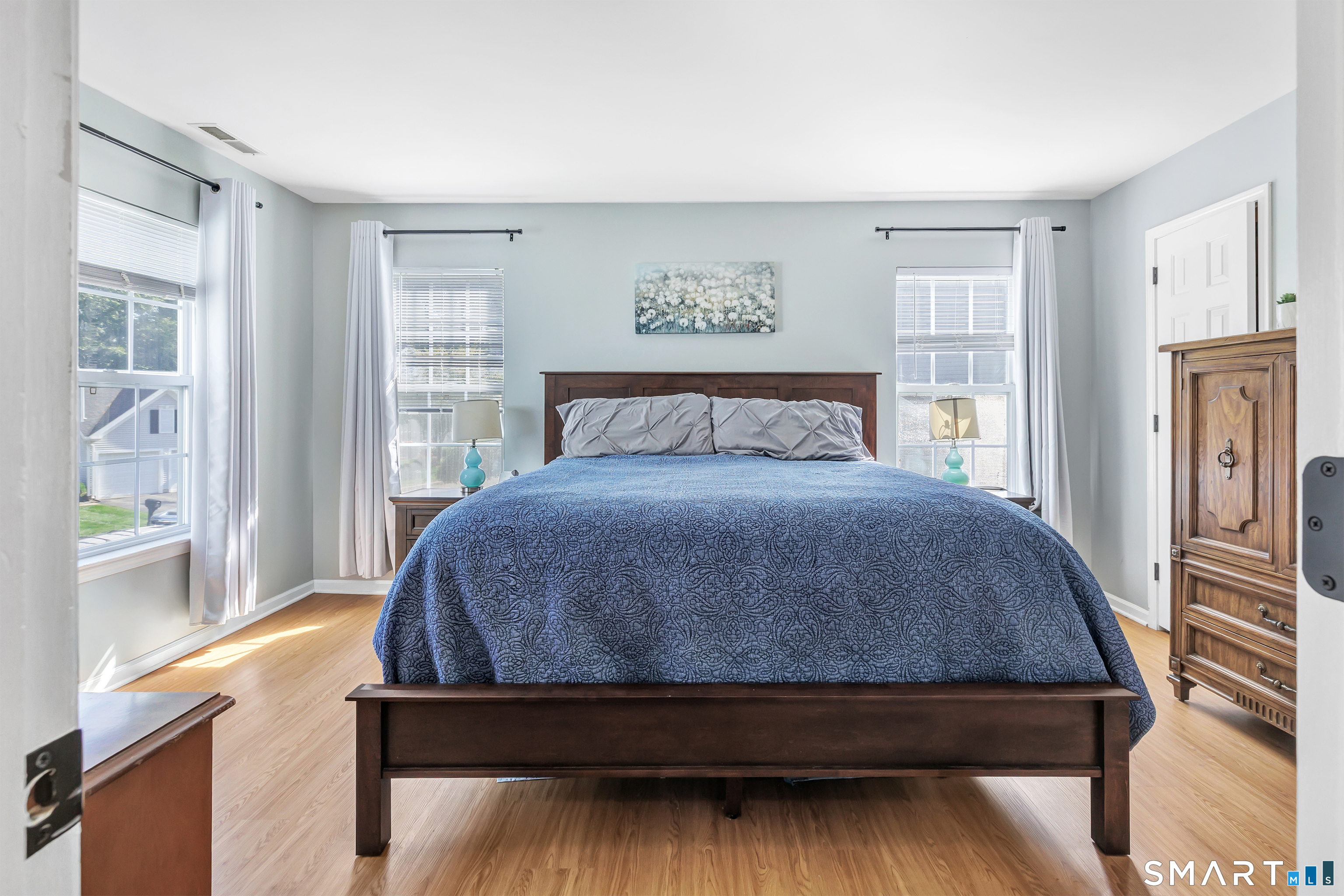 214 Lookout Hill Road Milford CT 06461