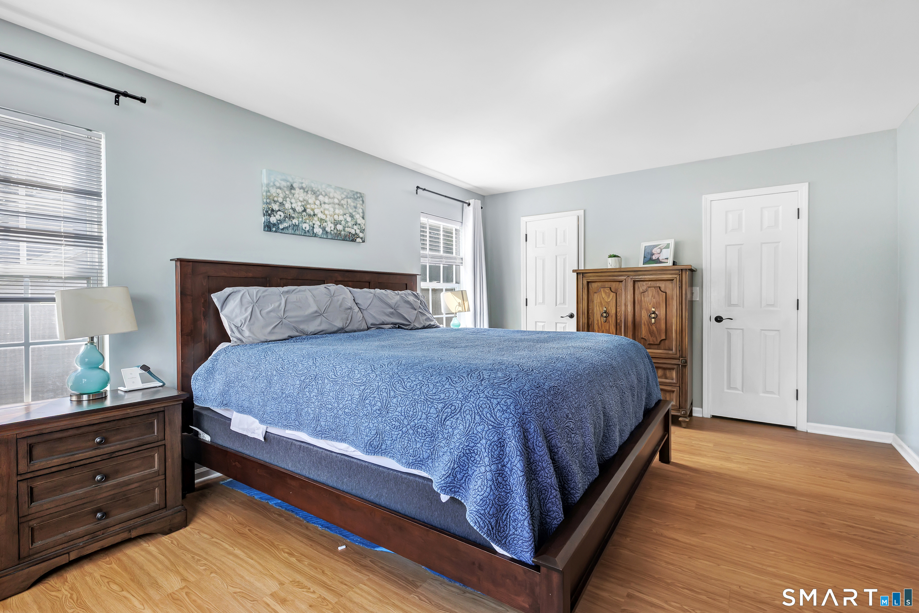 214 Lookout Hill Road Milford CT 06461