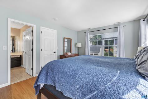 214 Lookout Hill Road Milford CT 06461