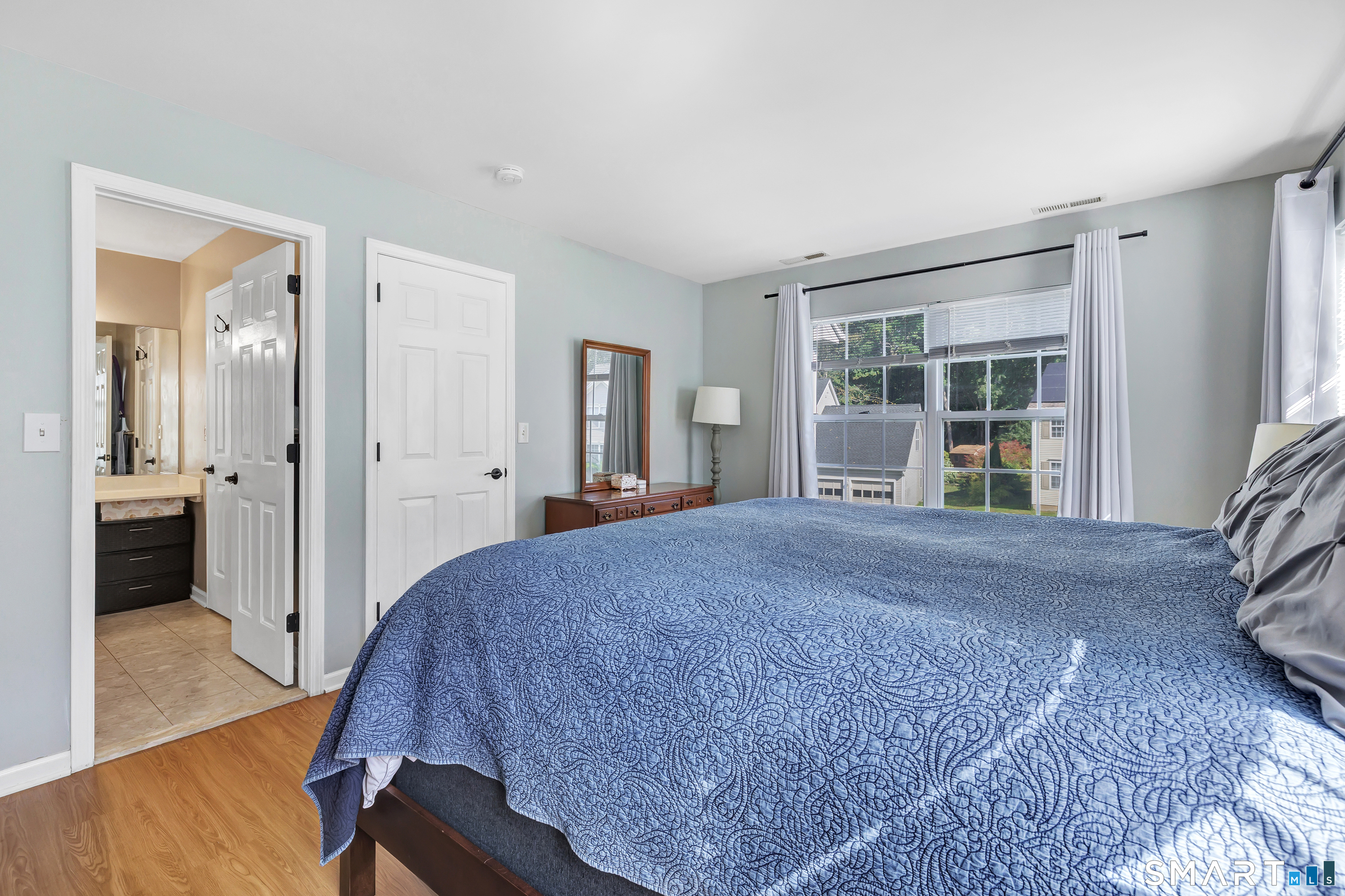 214 Lookout Hill Road Milford CT 06461