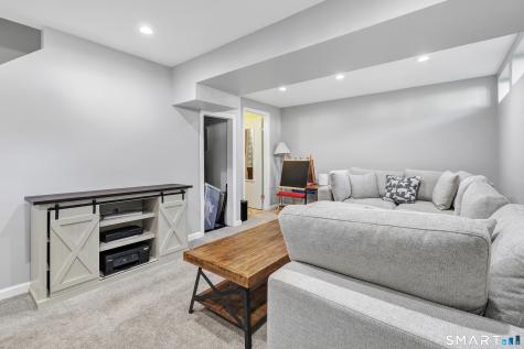 214 Lookout Hill Road Milford CT 06461