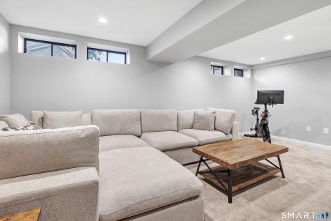 214 Lookout Hill Road Milford CT 06461