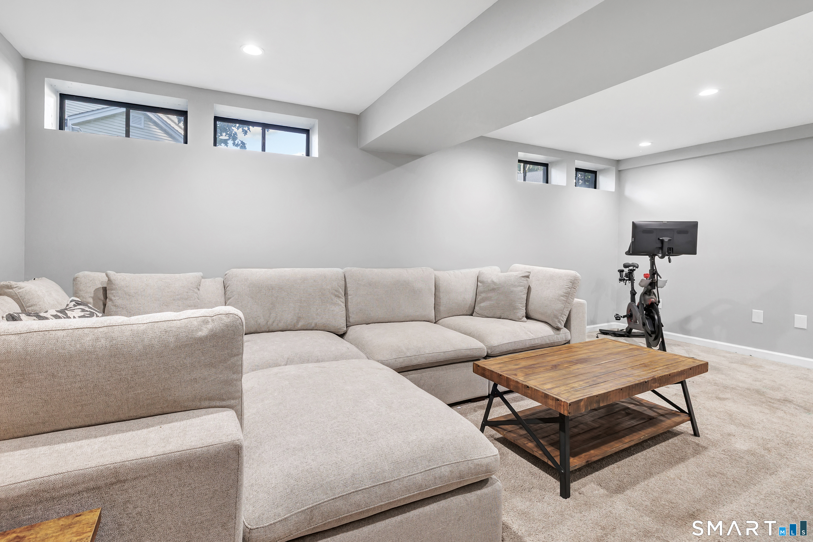 214 Lookout Hill Road Milford CT 06461