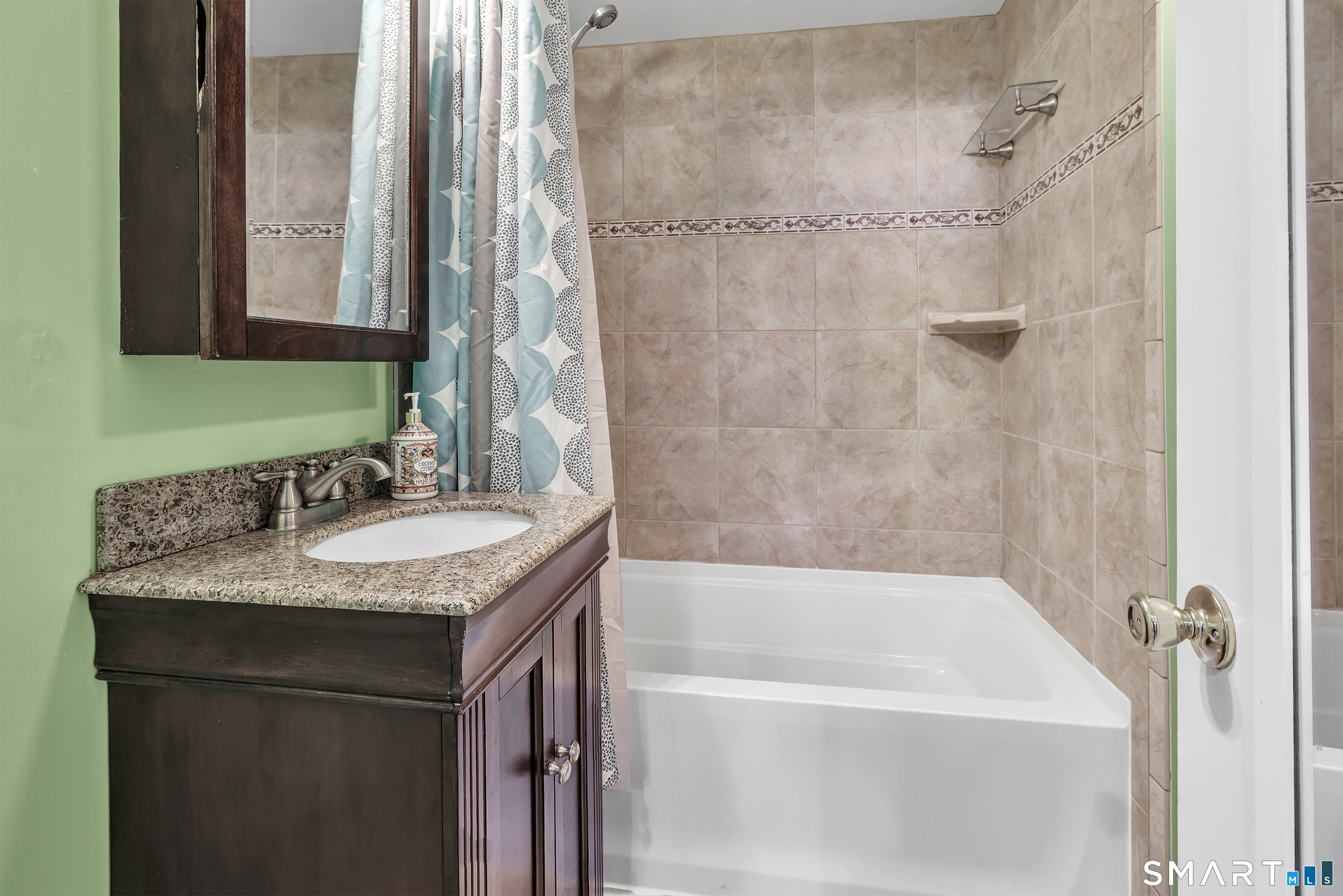 214 Lookout Hill Road Milford CT 06461