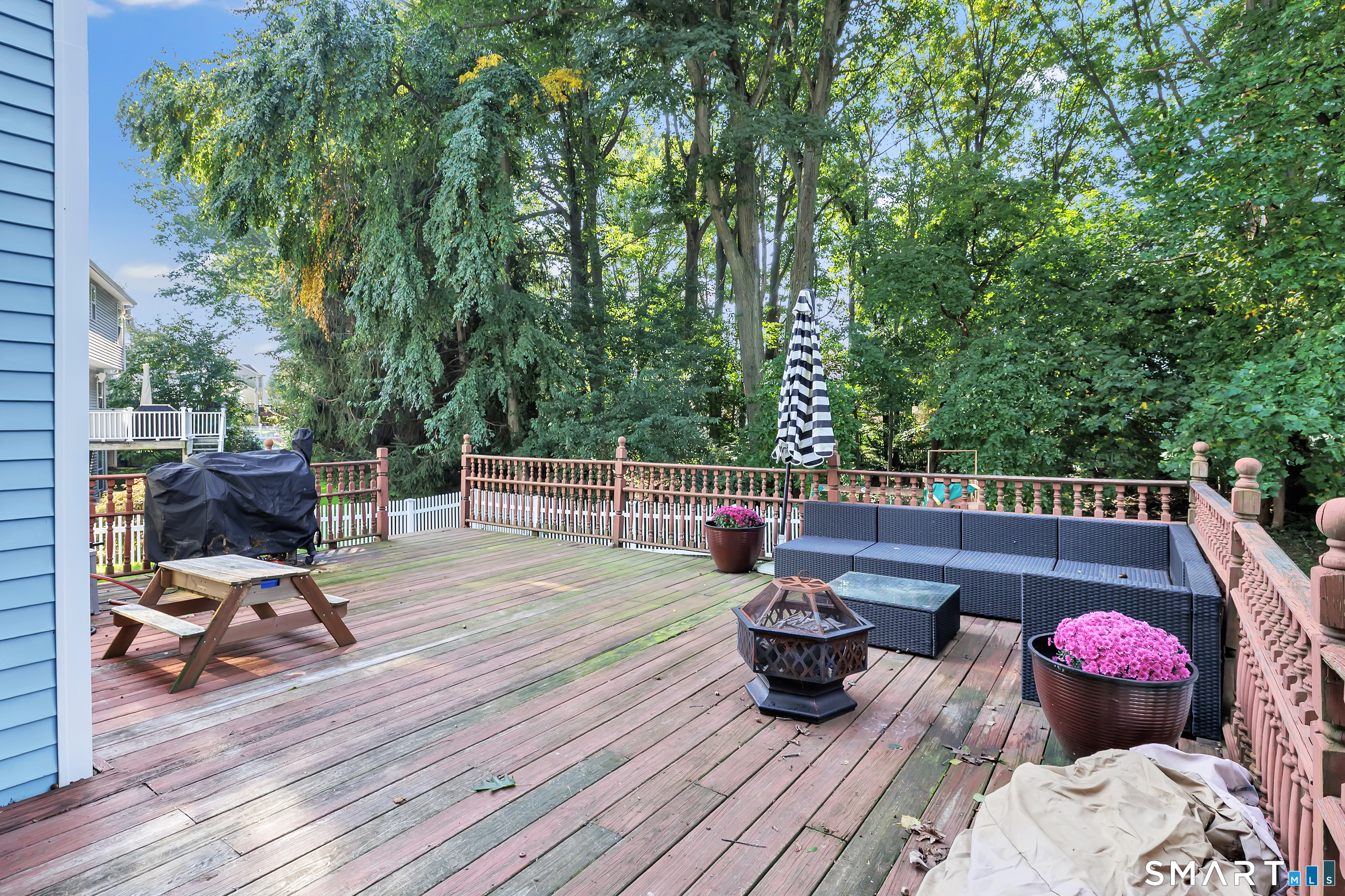 214 Lookout Hill Road Milford CT 06461