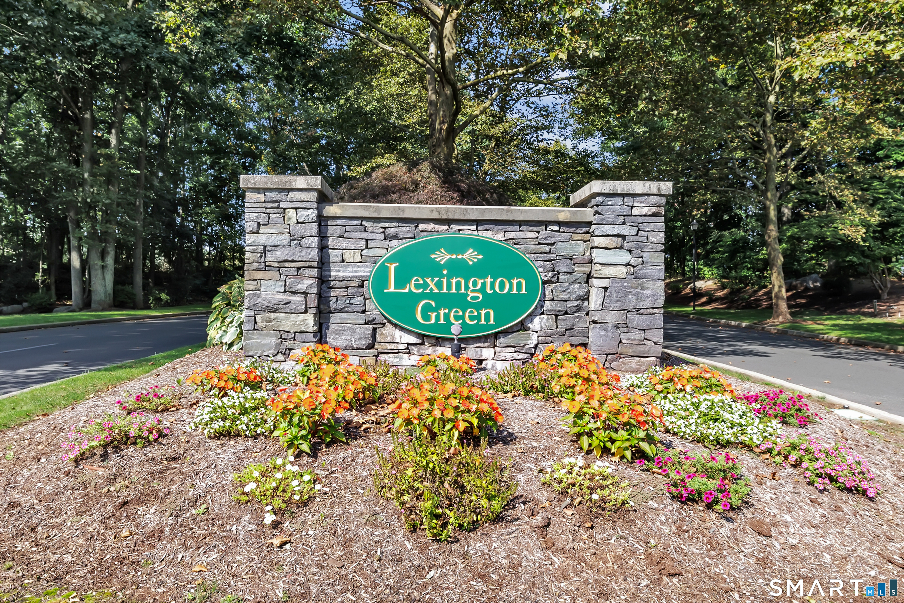 214 Lookout Hill Road Milford CT 06461