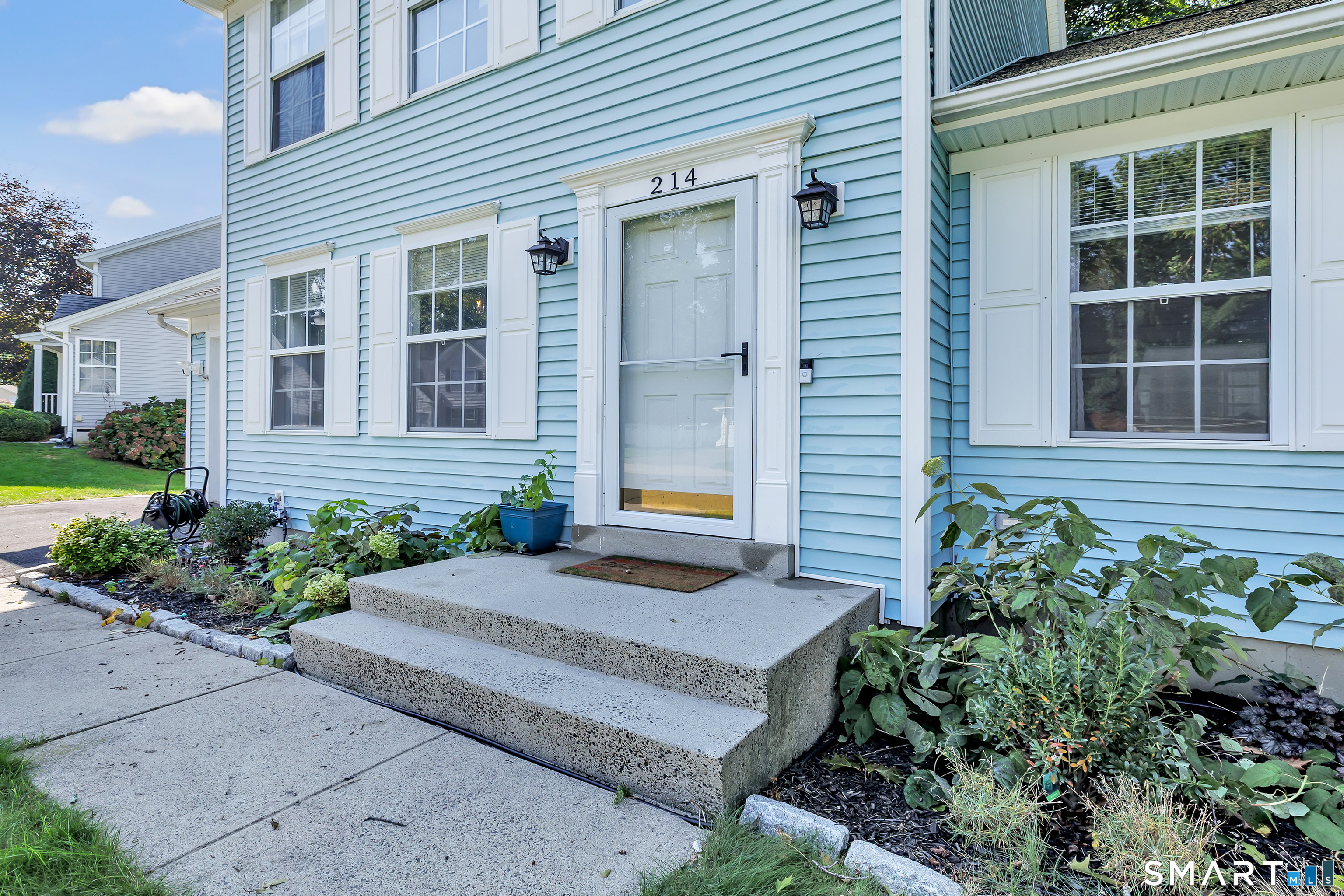 214 Lookout Hill Road Milford CT 06461