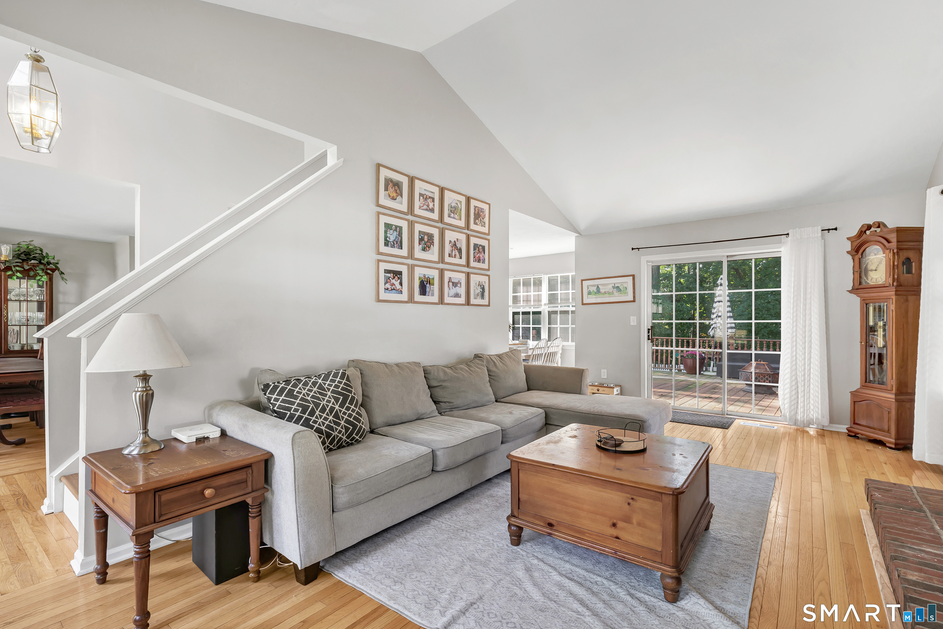214 Lookout Hill Road Milford CT 06461