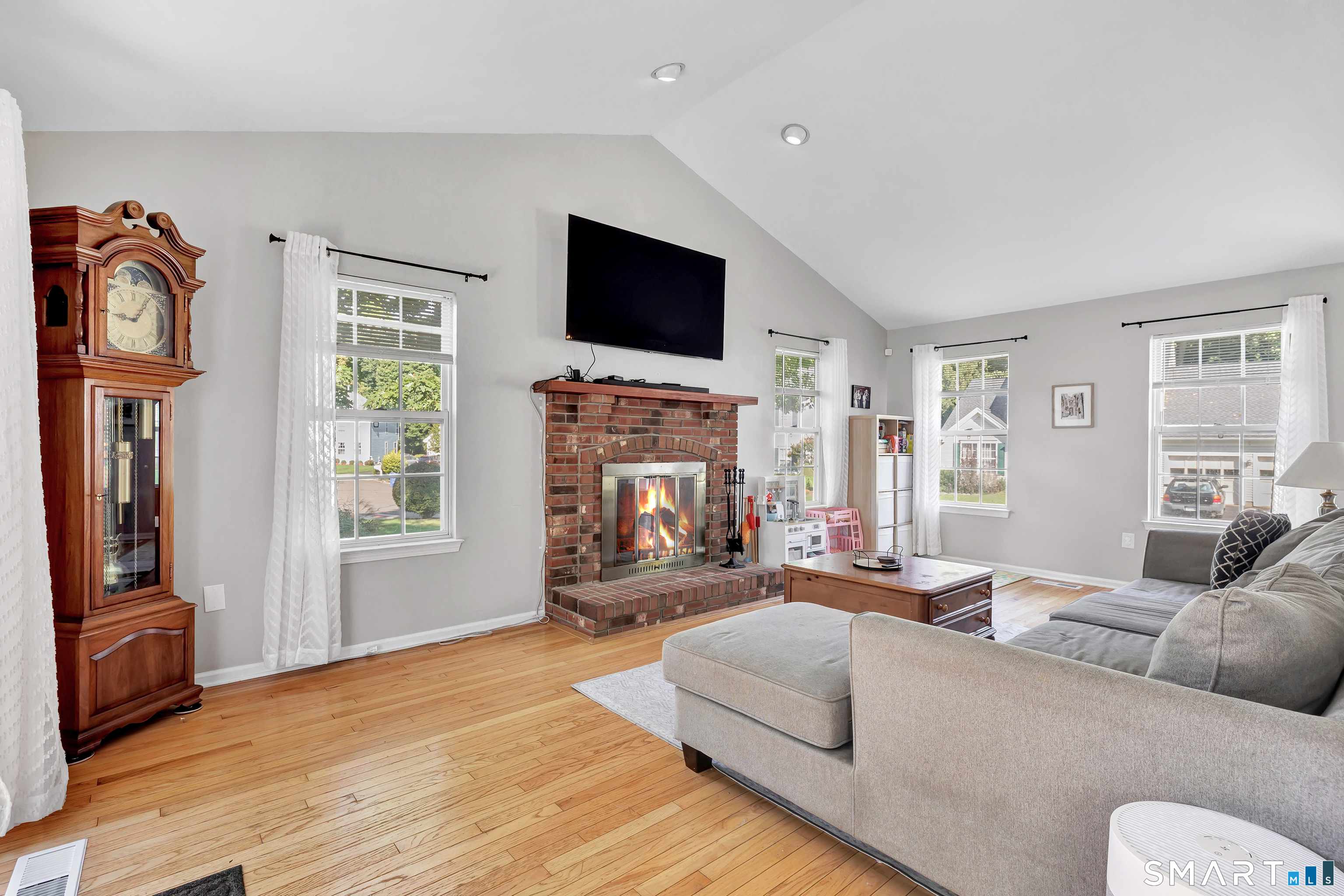 214 Lookout Hill Road Milford CT 06461