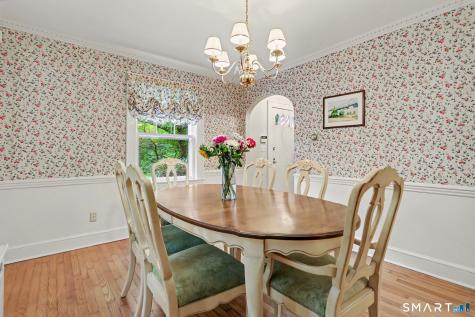 219 Unity Road Trumbull CT 06611