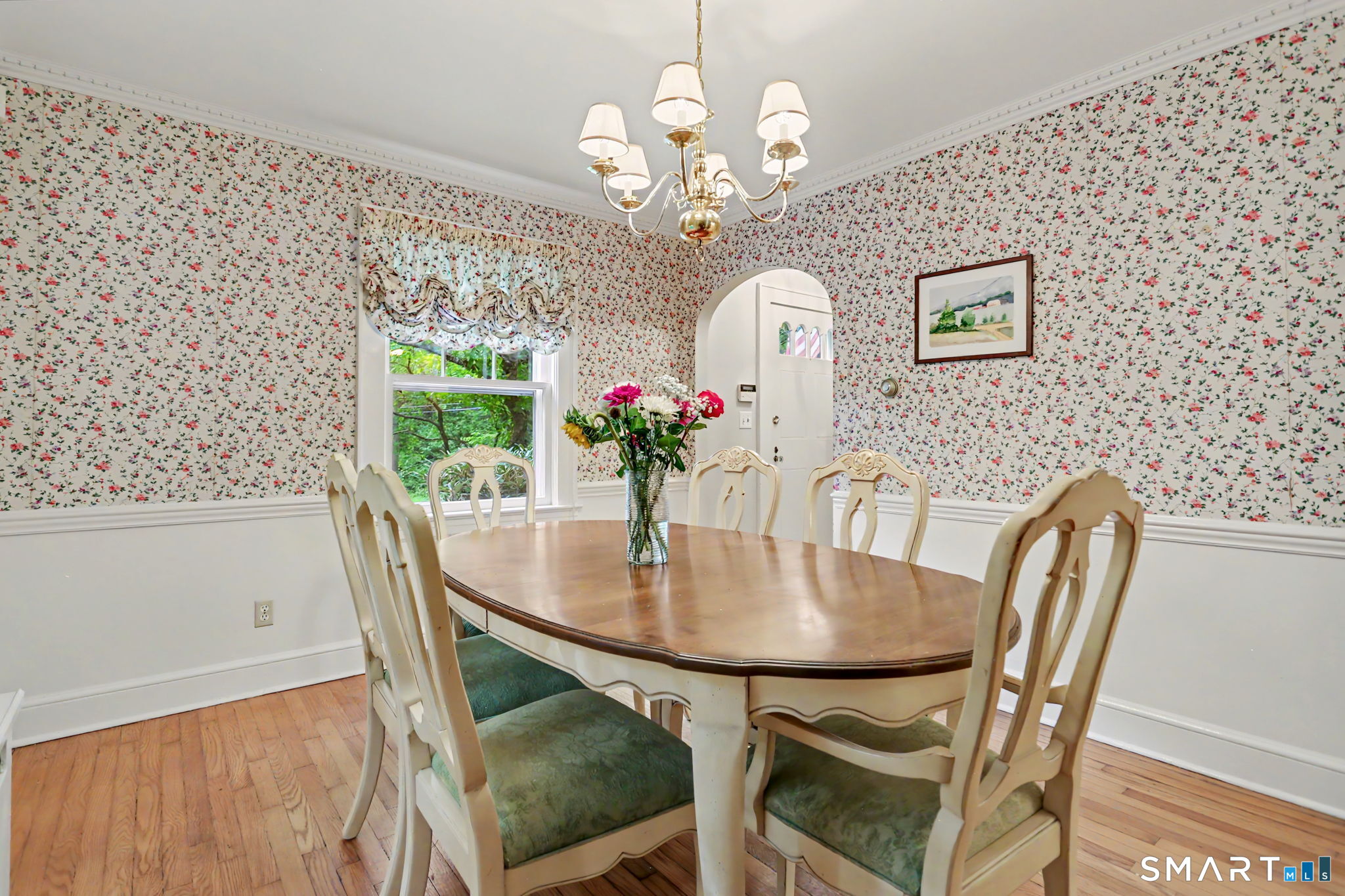 219 Unity Road Trumbull CT 06611