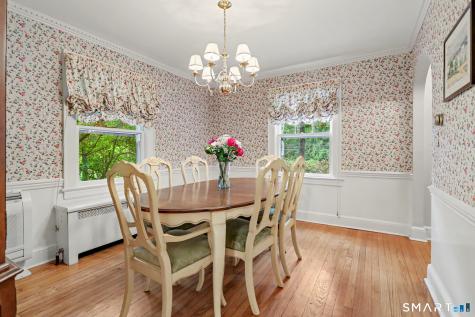 219 Unity Road Trumbull CT 06611