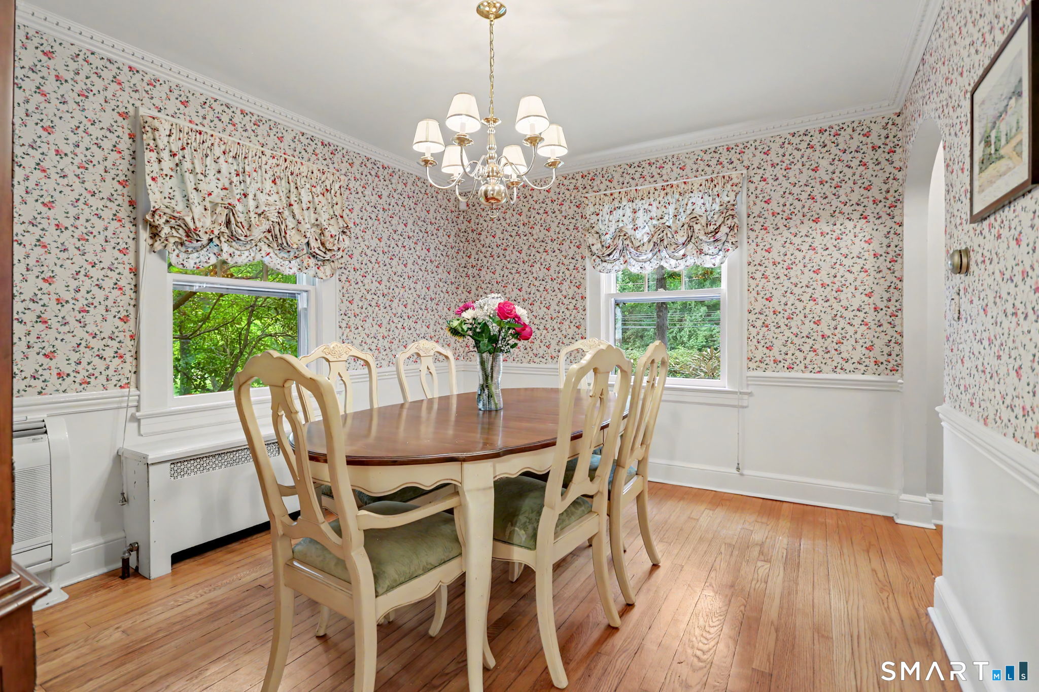 219 Unity Road Trumbull CT 06611
