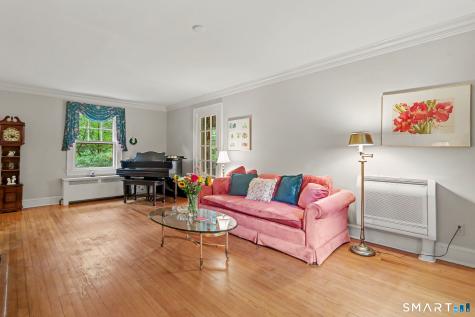 219 Unity Road Trumbull CT 06611