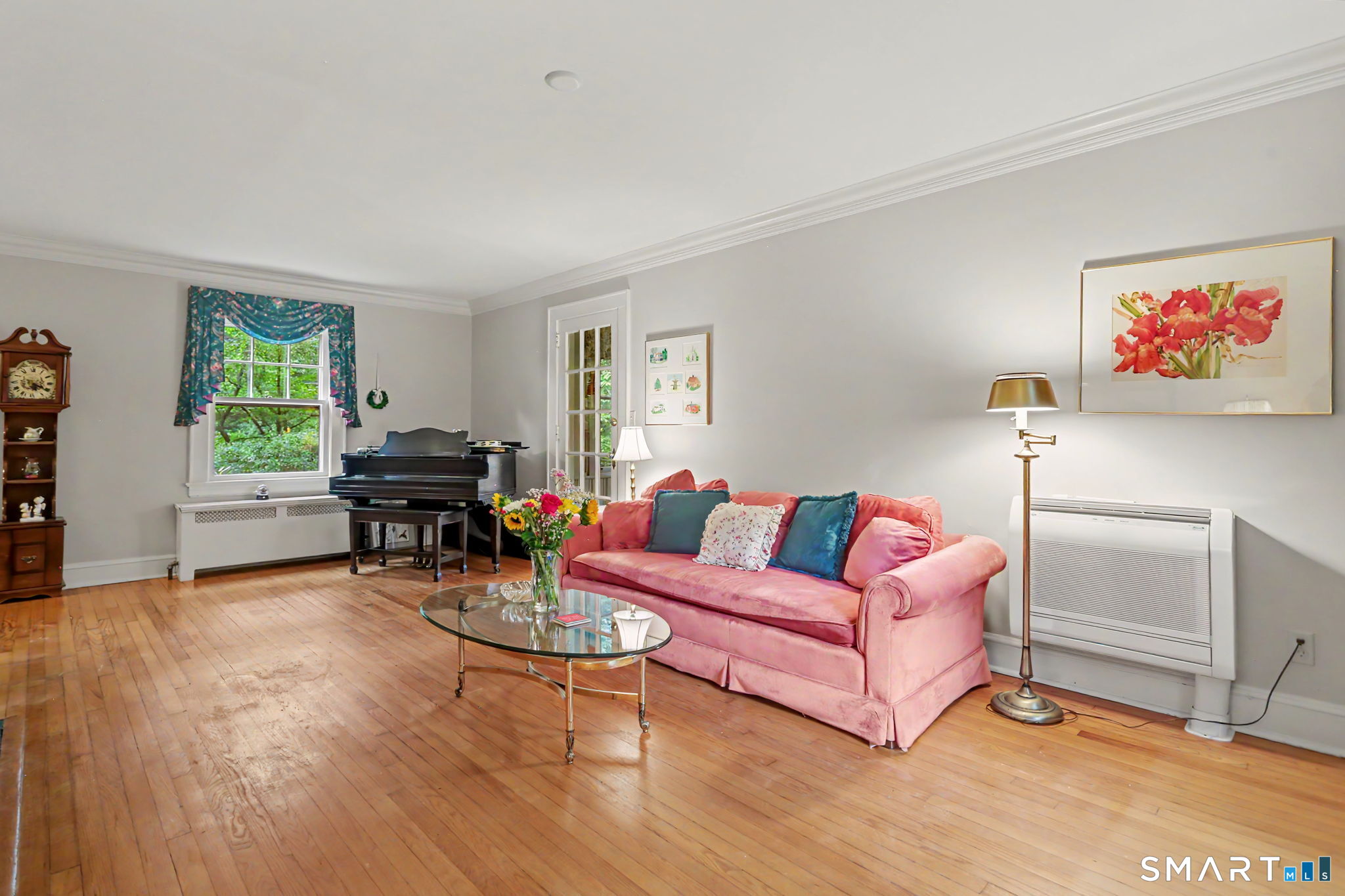 219 Unity Road Trumbull CT 06611