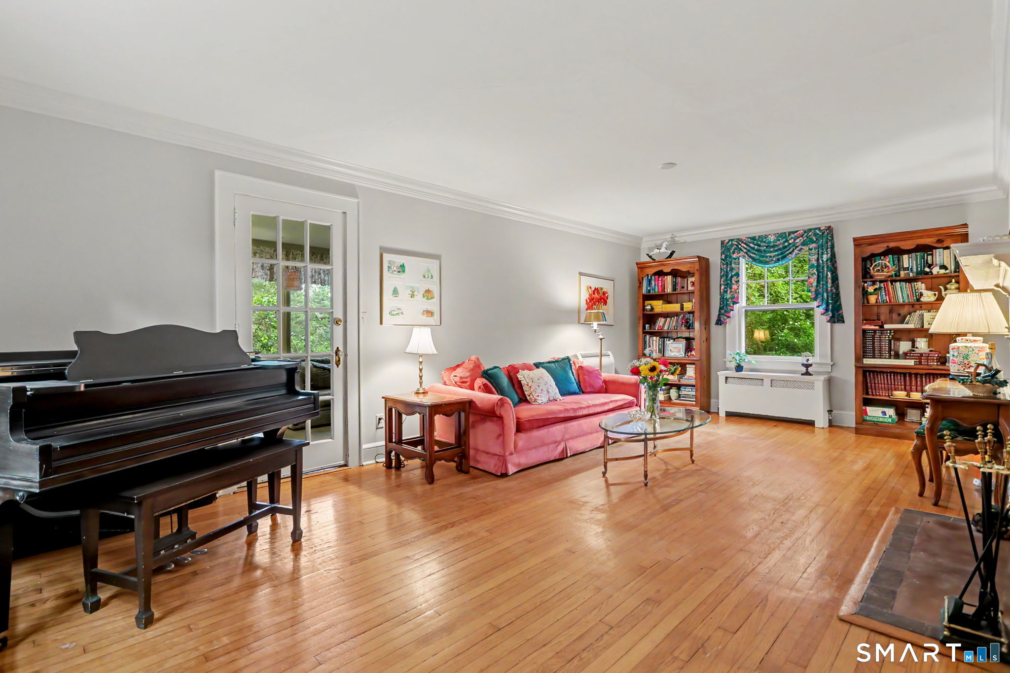 219 Unity Road Trumbull CT 06611