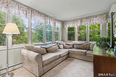 219 Unity Road Trumbull CT 06611
