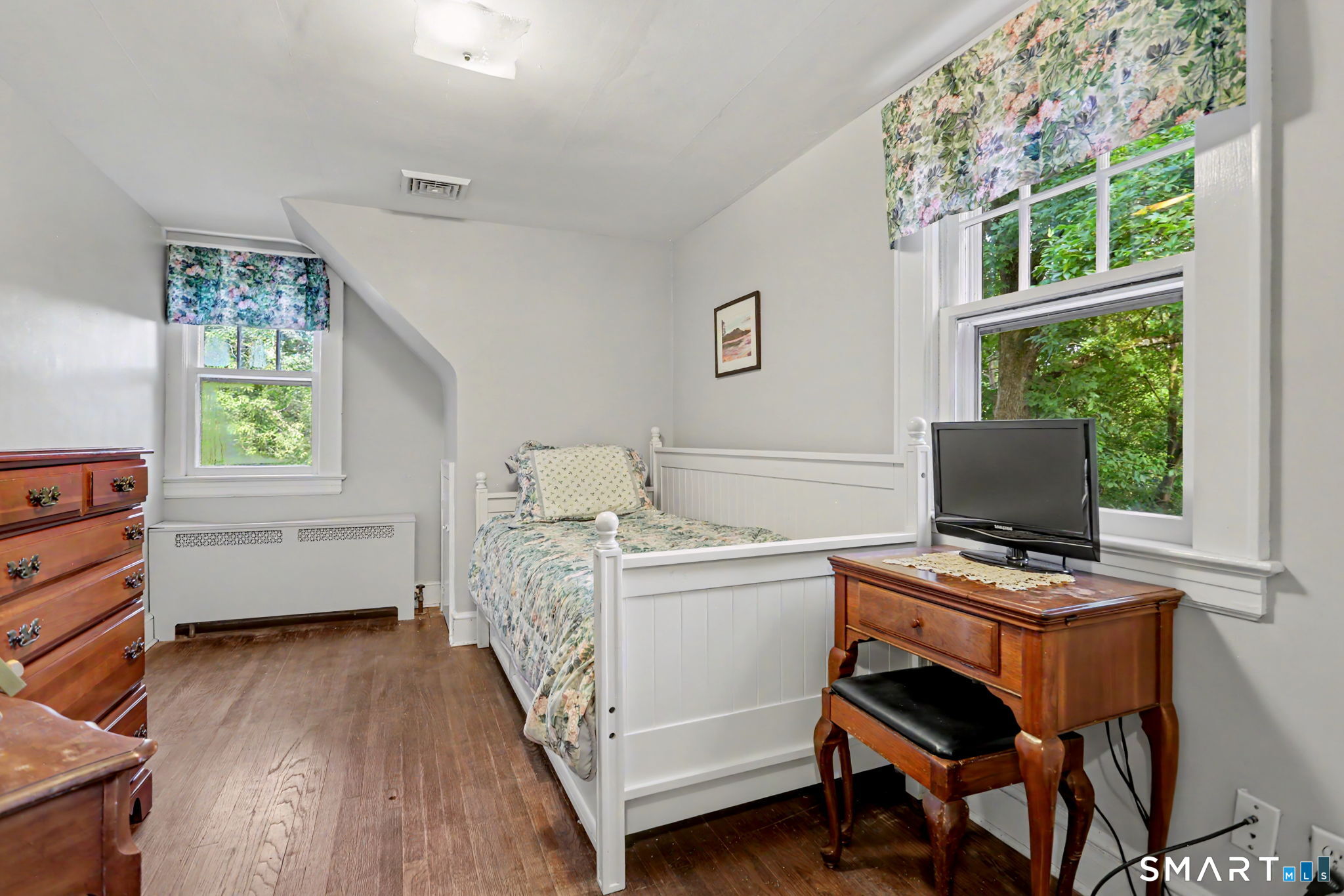 219 Unity Road Trumbull CT 06611