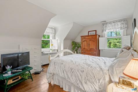219 Unity Road Trumbull CT 06611