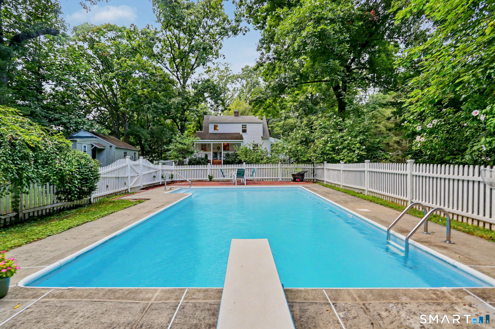 219 Unity Road Trumbull CT 06611