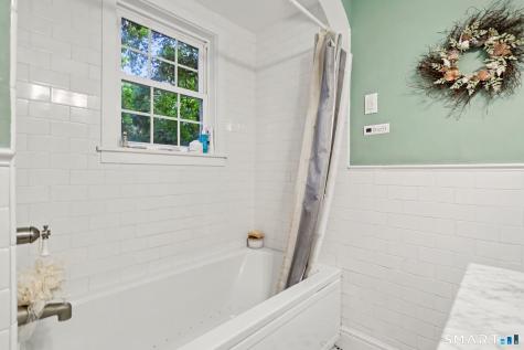 219 Unity Road Trumbull CT 06611