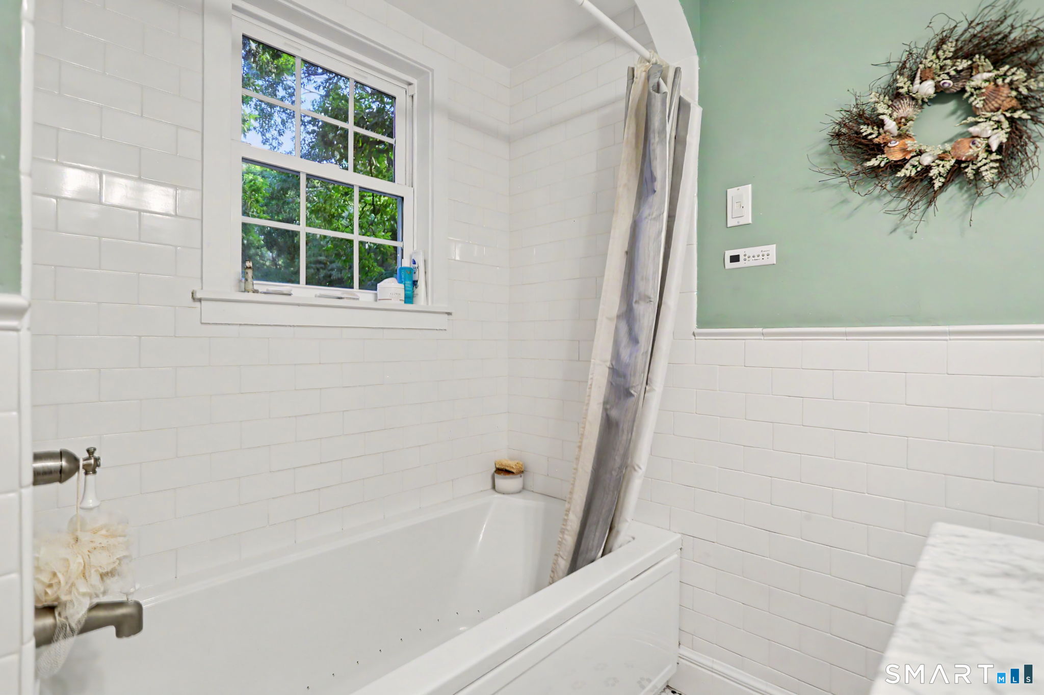 219 Unity Road Trumbull CT 06611