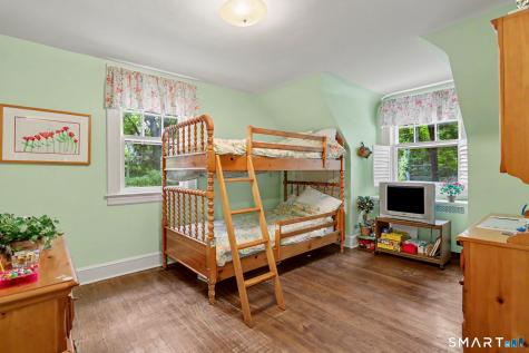 219 Unity Road Trumbull CT 06611