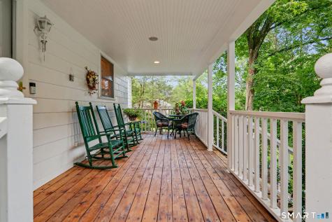 219 Unity Road Trumbull CT 06611