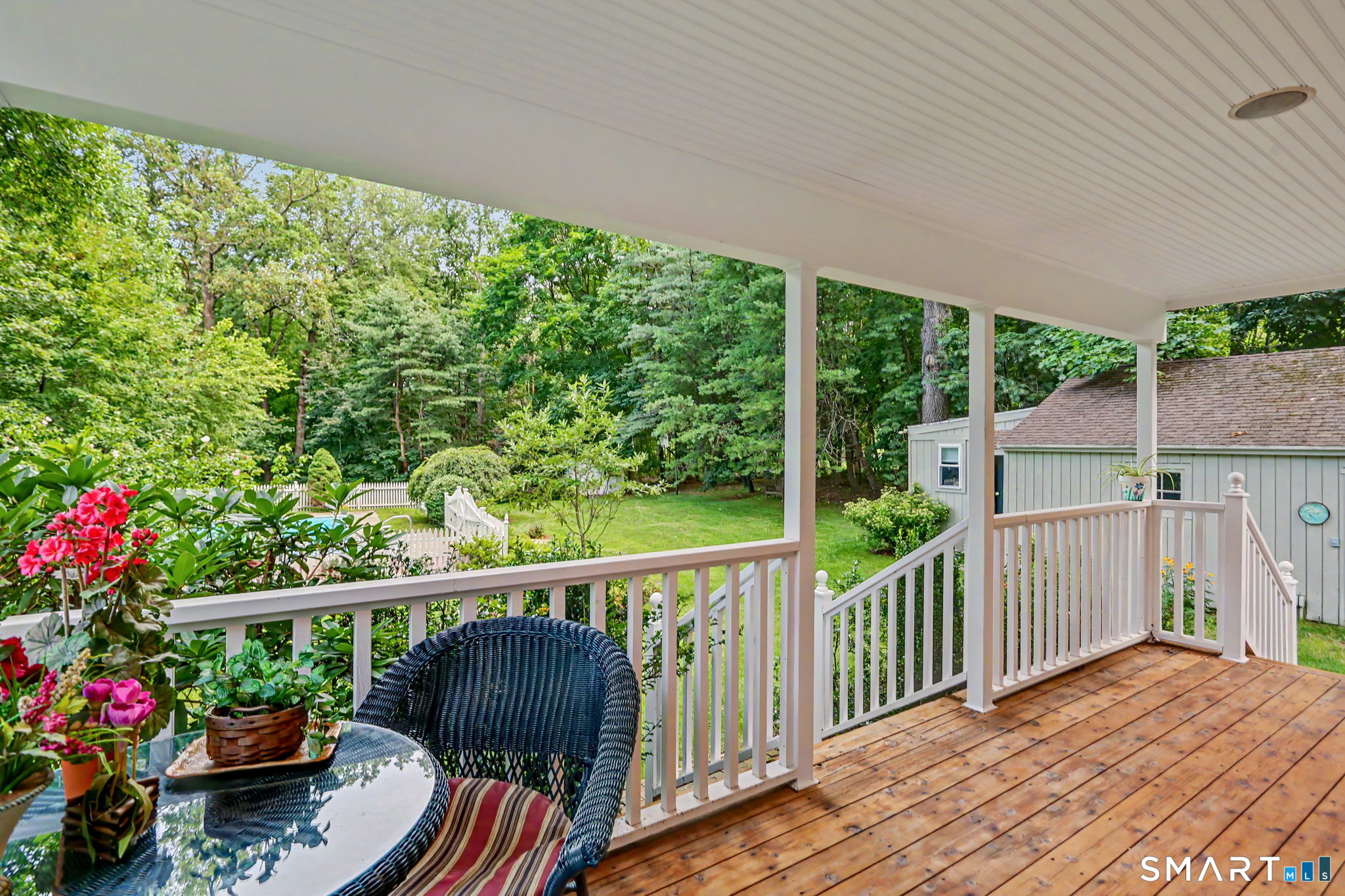 219 Unity Road Trumbull CT 06611