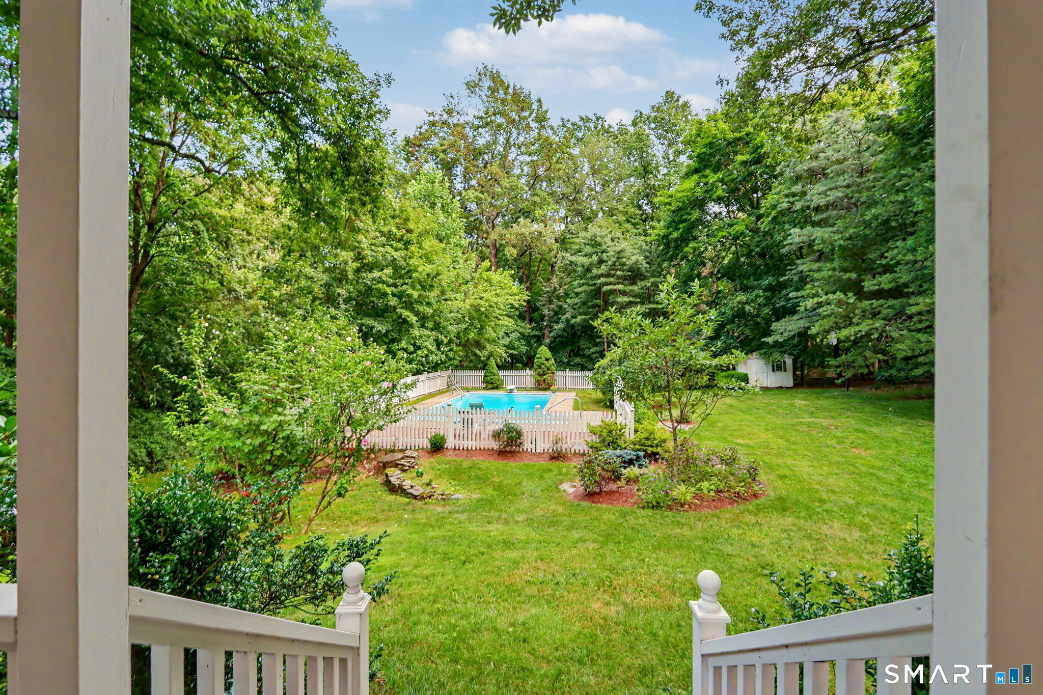 219 Unity Road Trumbull CT 06611
