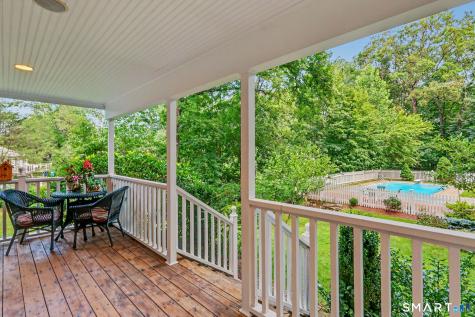 219 Unity Road Trumbull CT 06611