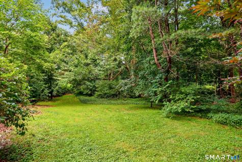 219 Unity Road Trumbull CT 06611