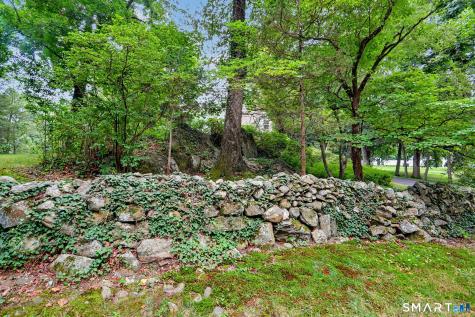 219 Unity Road Trumbull CT 06611