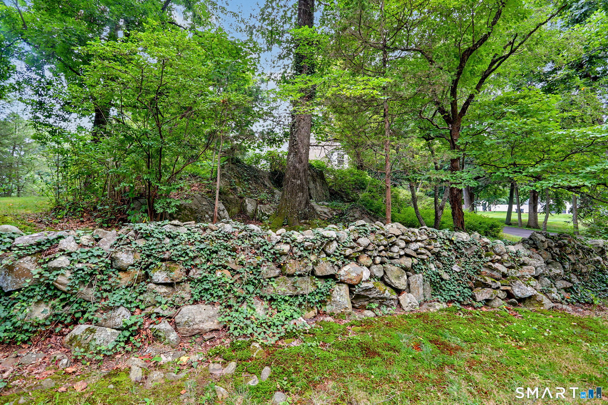 219 Unity Road Trumbull CT 06611