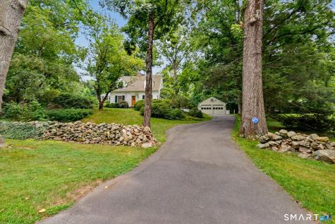 219 Unity Road Trumbull CT 06611