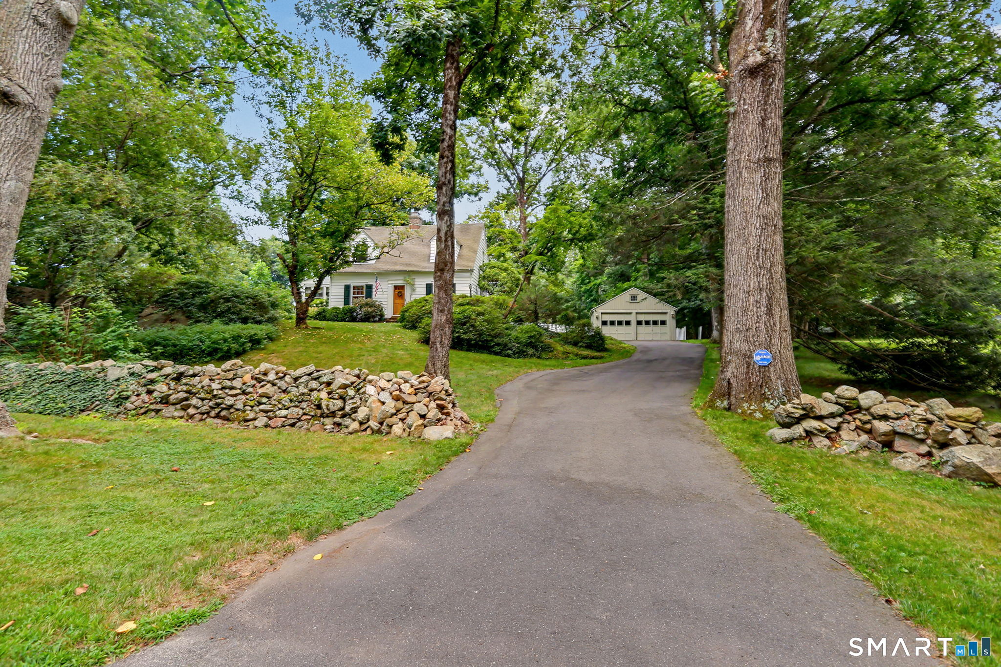 219 Unity Road Trumbull CT 06611