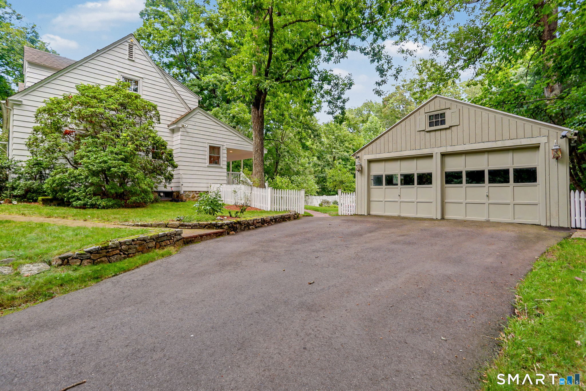 219 Unity Road Trumbull CT 06611