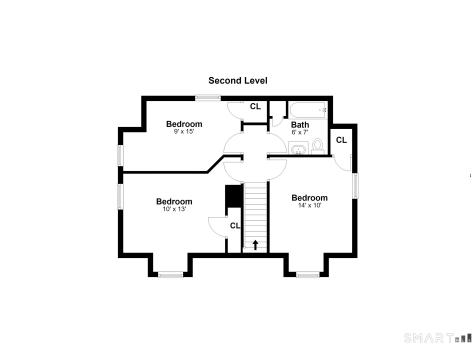219 Unity Road Trumbull CT 06611