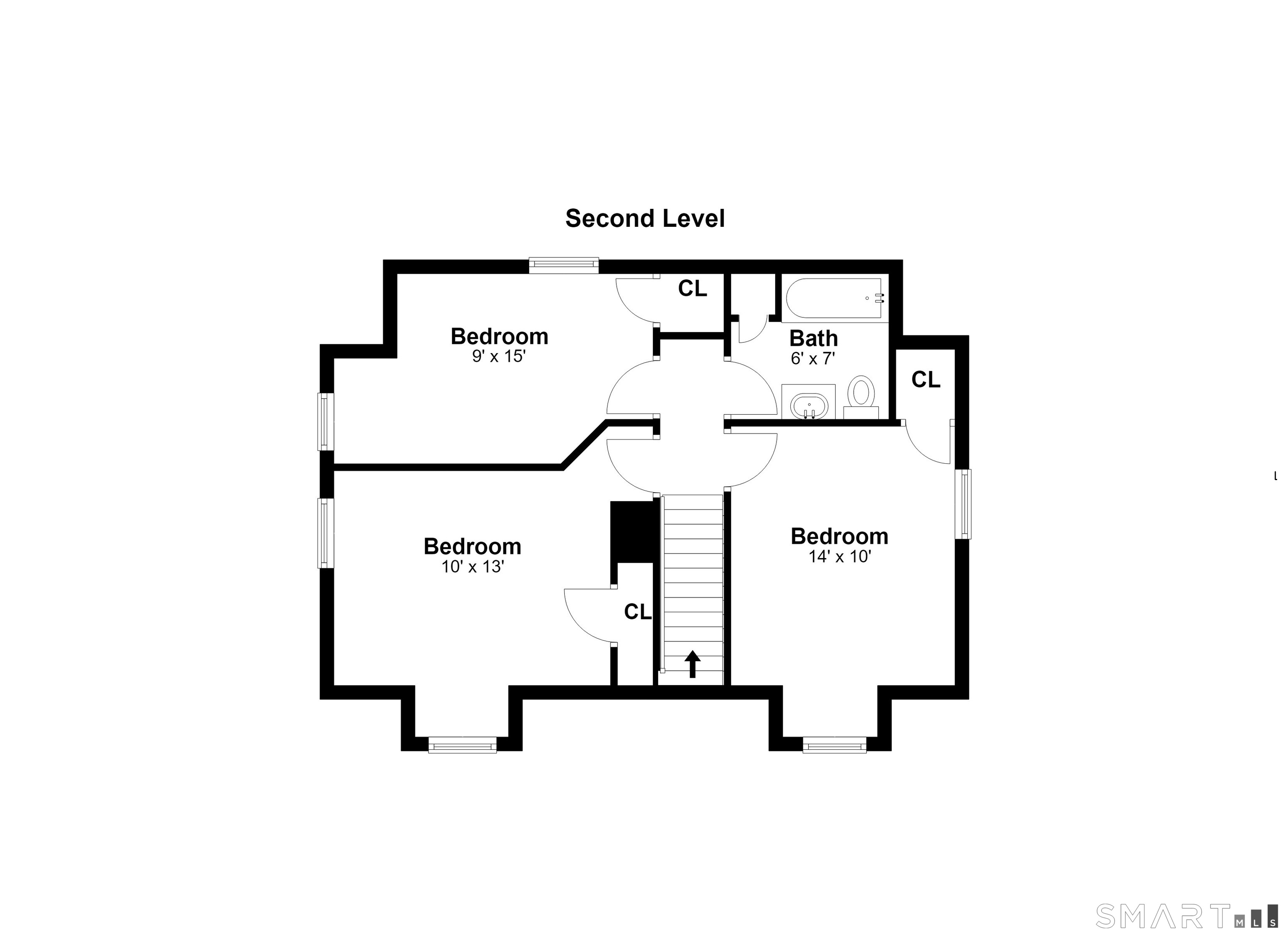 219 Unity Road Trumbull CT 06611
