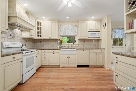 219 Unity Road Trumbull CT 06611