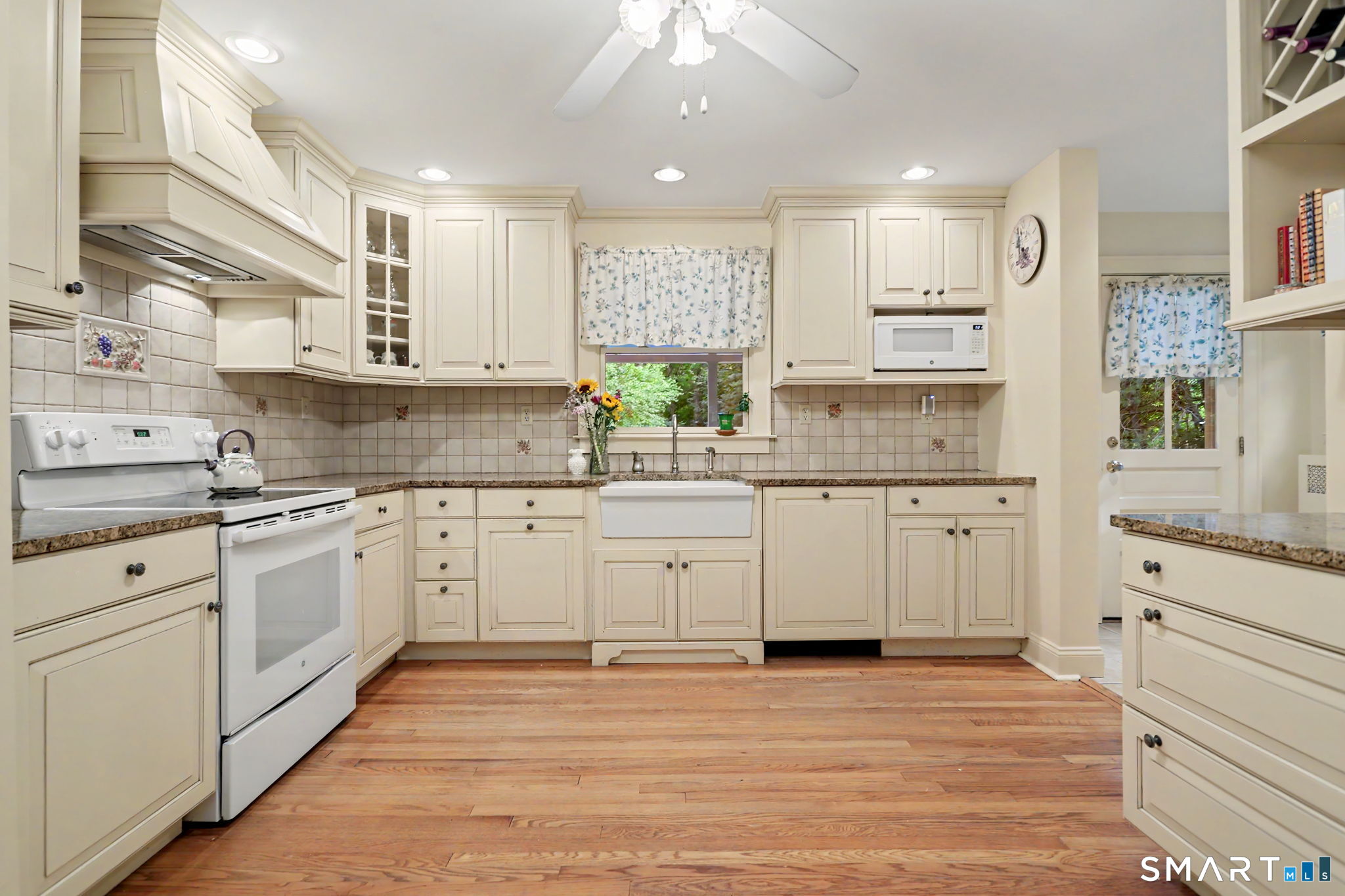219 Unity Road Trumbull CT 06611