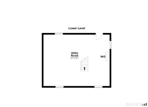 219 Unity Road Trumbull CT 06611