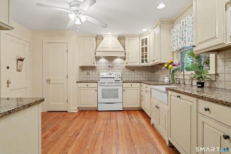 219 Unity Road Trumbull CT 06611