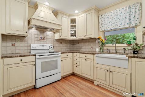 219 Unity Road Trumbull CT 06611