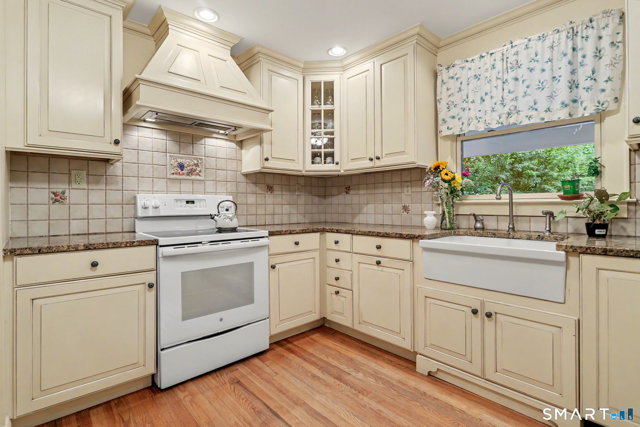 219 Unity Road Trumbull CT 06611