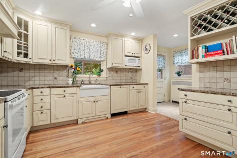 219 Unity Road Trumbull CT 06611